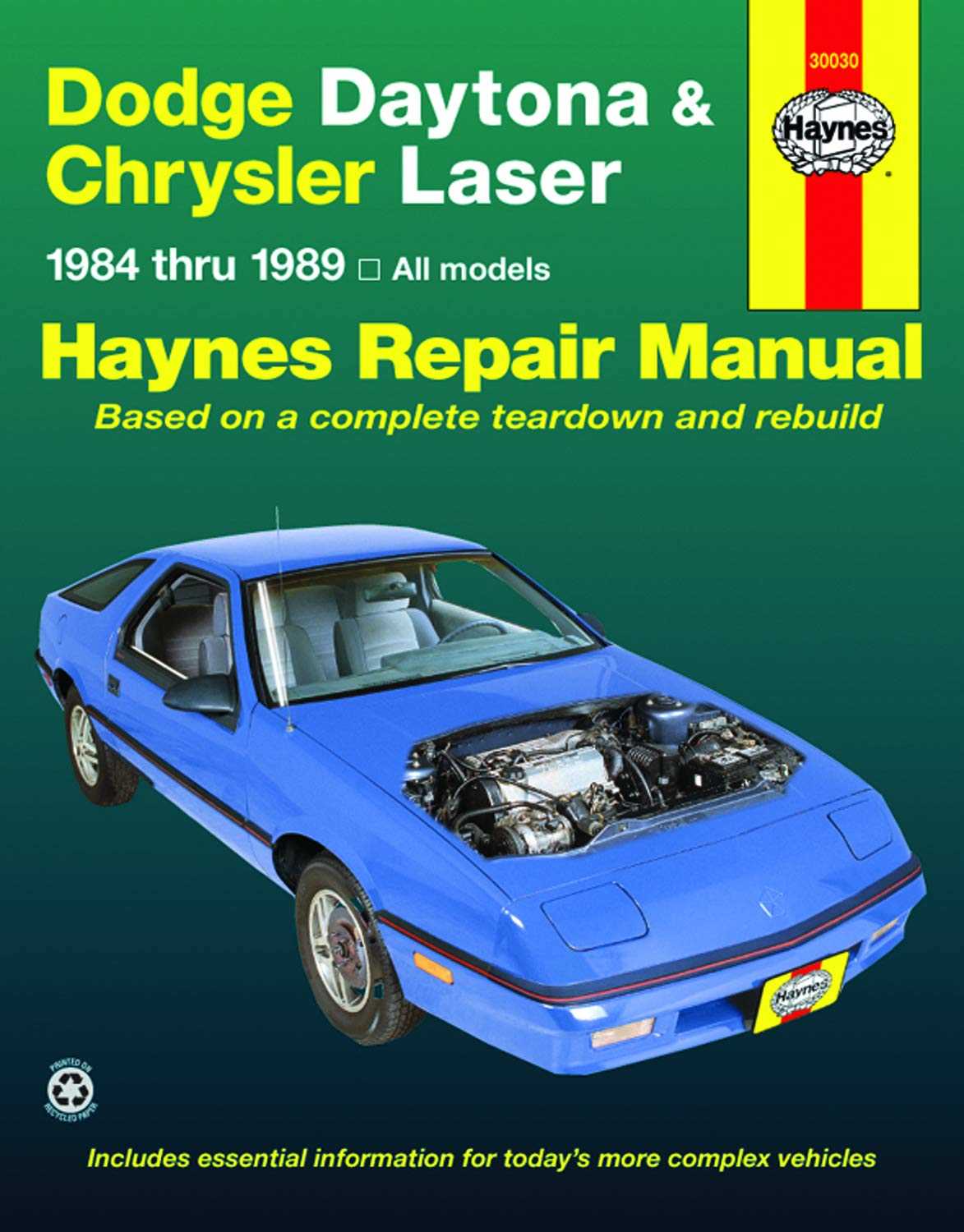 2003 dodge stratus repair manual