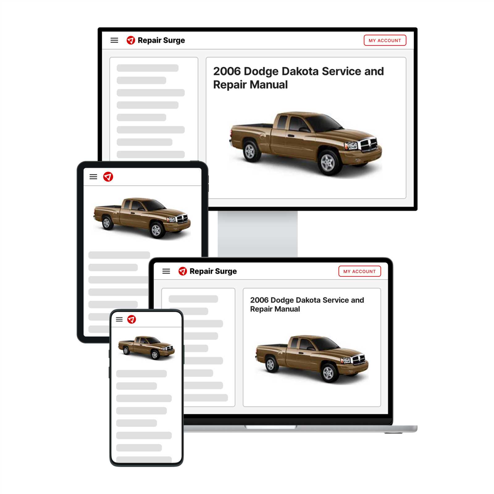 2003 dodge stratus repair manual