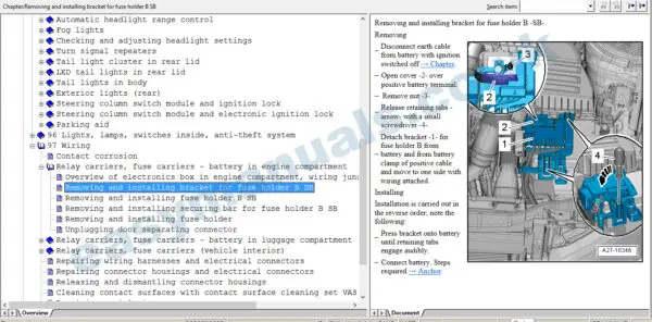 2003 hyundai sonata repair manual