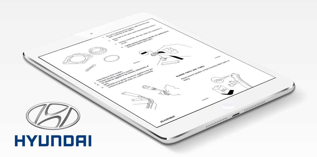 2003 hyundai sonata repair manual