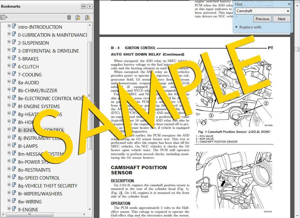 2003 nissan maxima repair manual