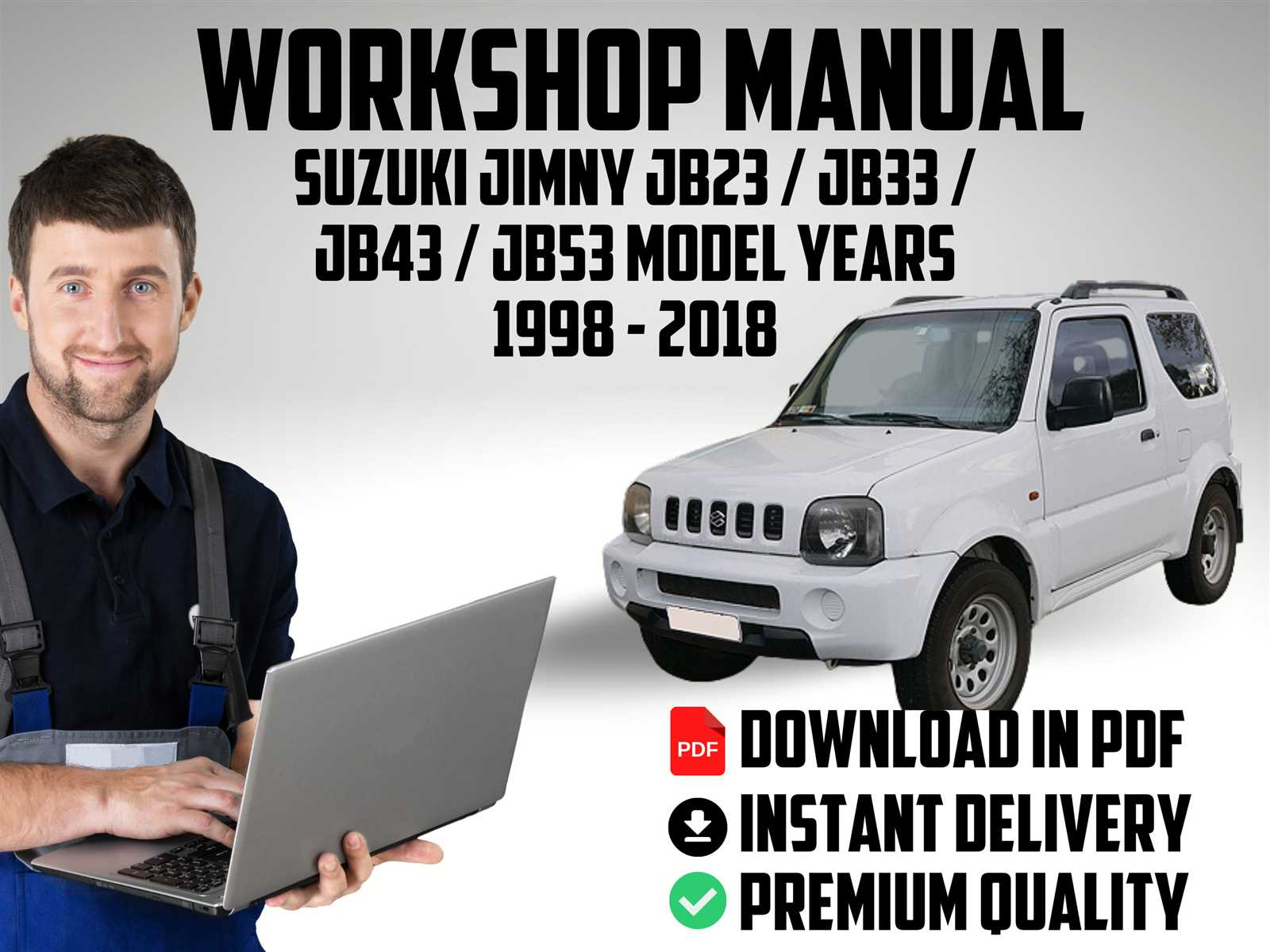 2003 suzuki grand vitara repair manual