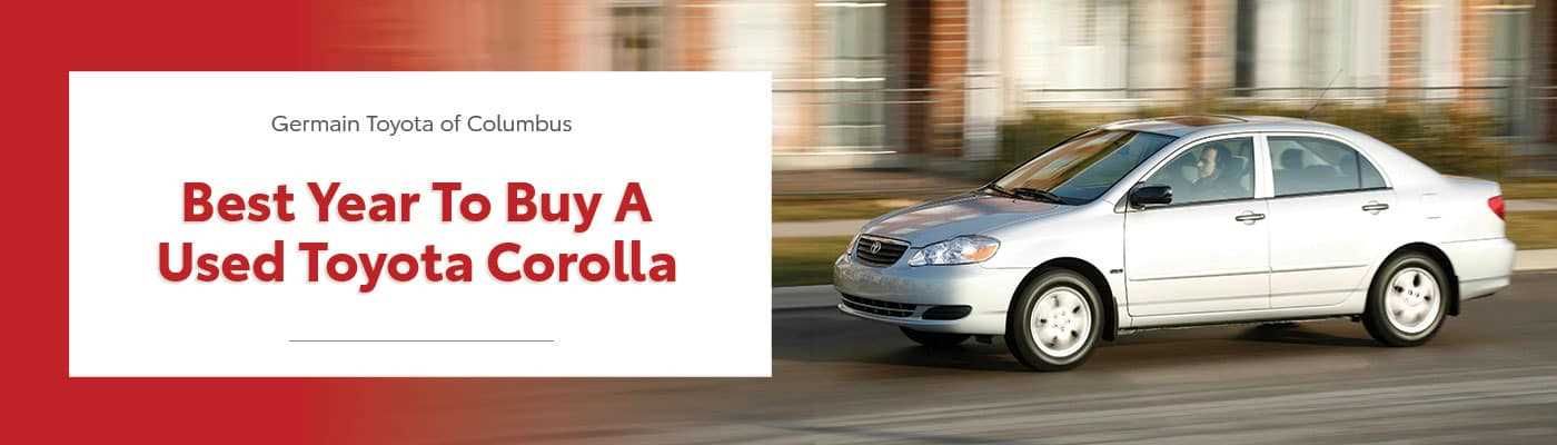 2003 toyota corolla repair manual