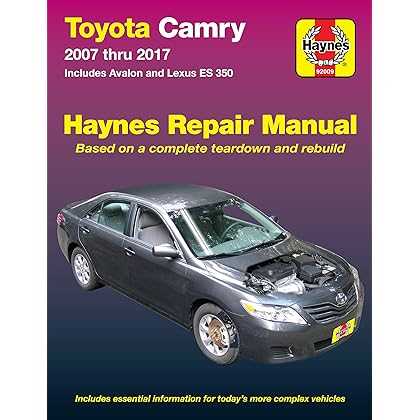 2003 toyota echo repair manual