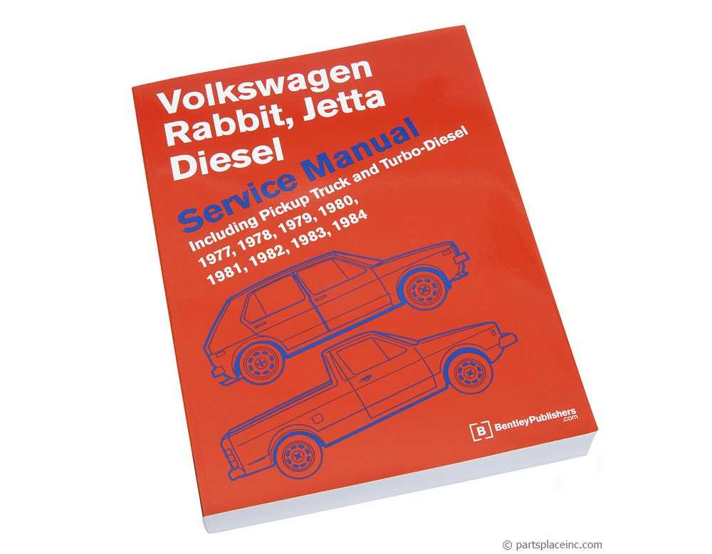 2003 vw jetta repair manual