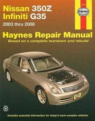 2003 chevy tracker repair manual