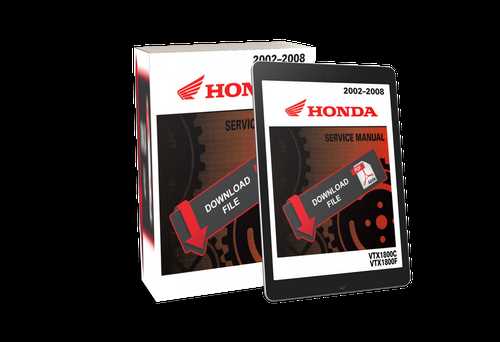 2003 honda 400ex repair manual