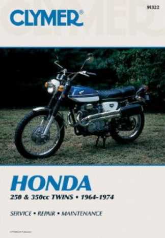 2003 honda 400ex repair manual