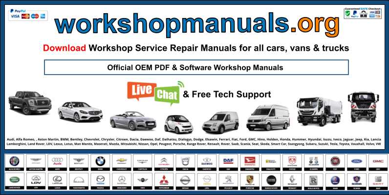 2003 honda crv repair manual 2003 honda crv repair manual
