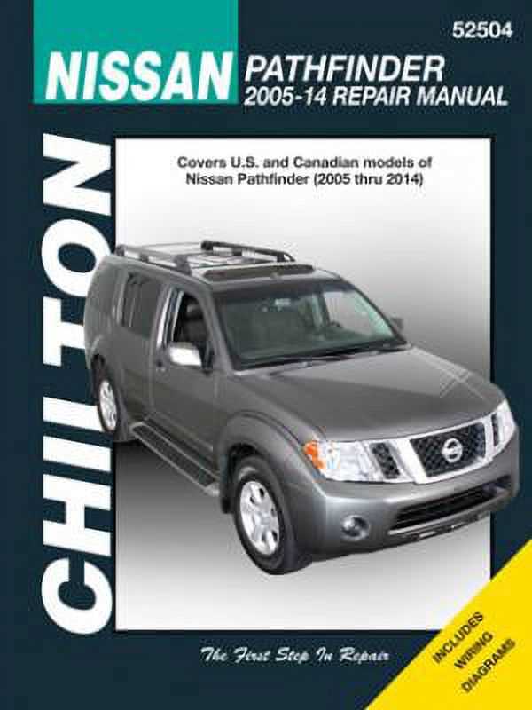 2003 honda pilot repair manual