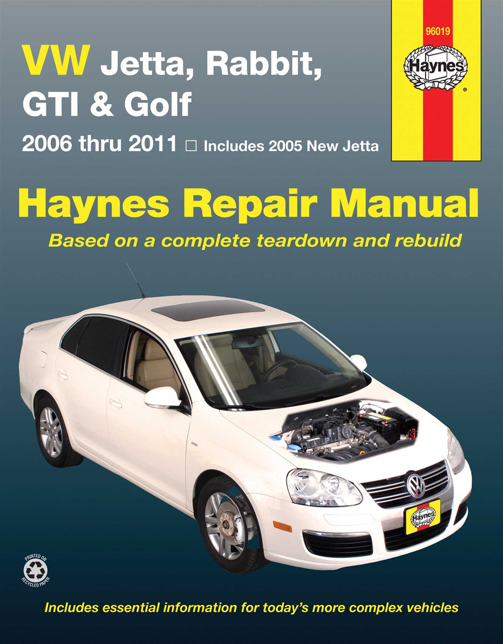 2003 jetta repair manual