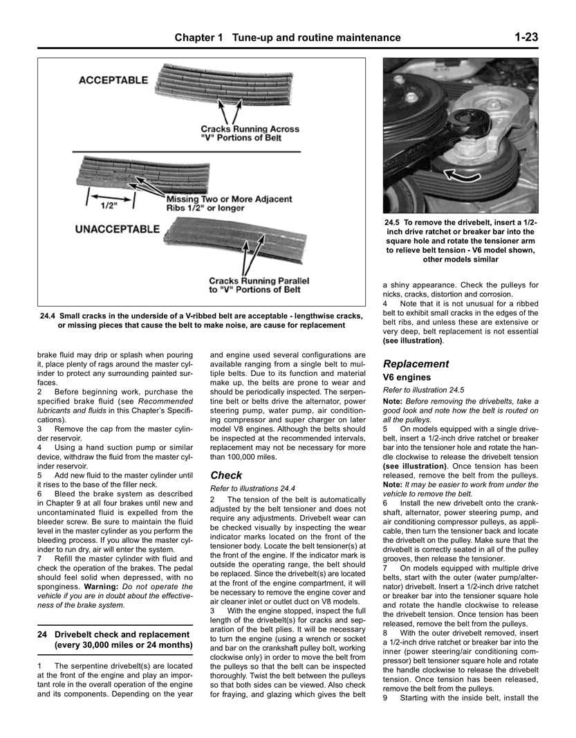 2003 nissan sentra repair manual