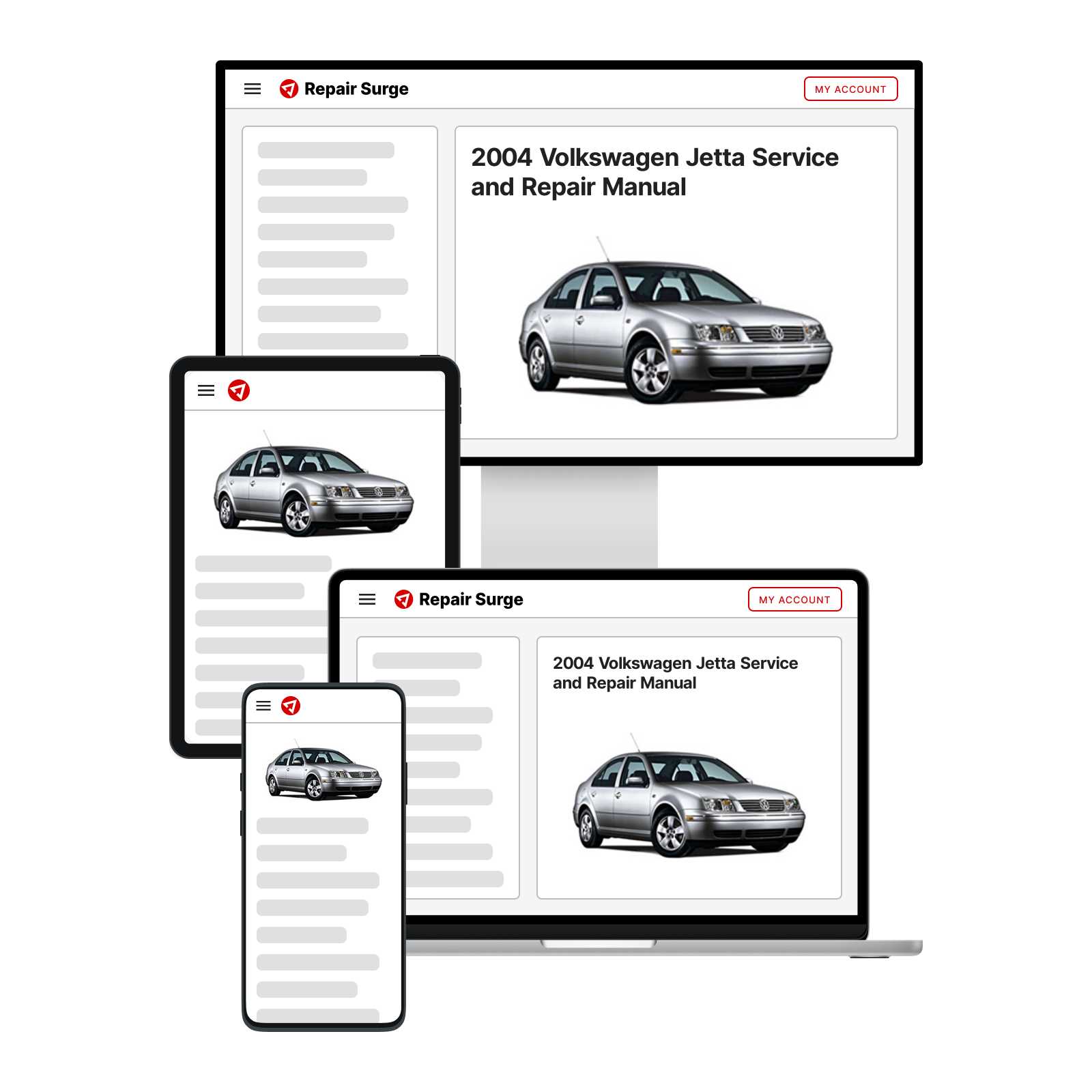 2003 vw jetta repair manual