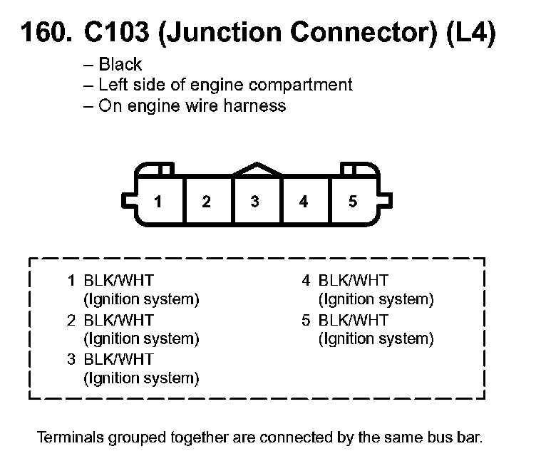 2004 accord repair manual