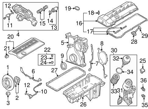 2004 bmw 325i repair manual