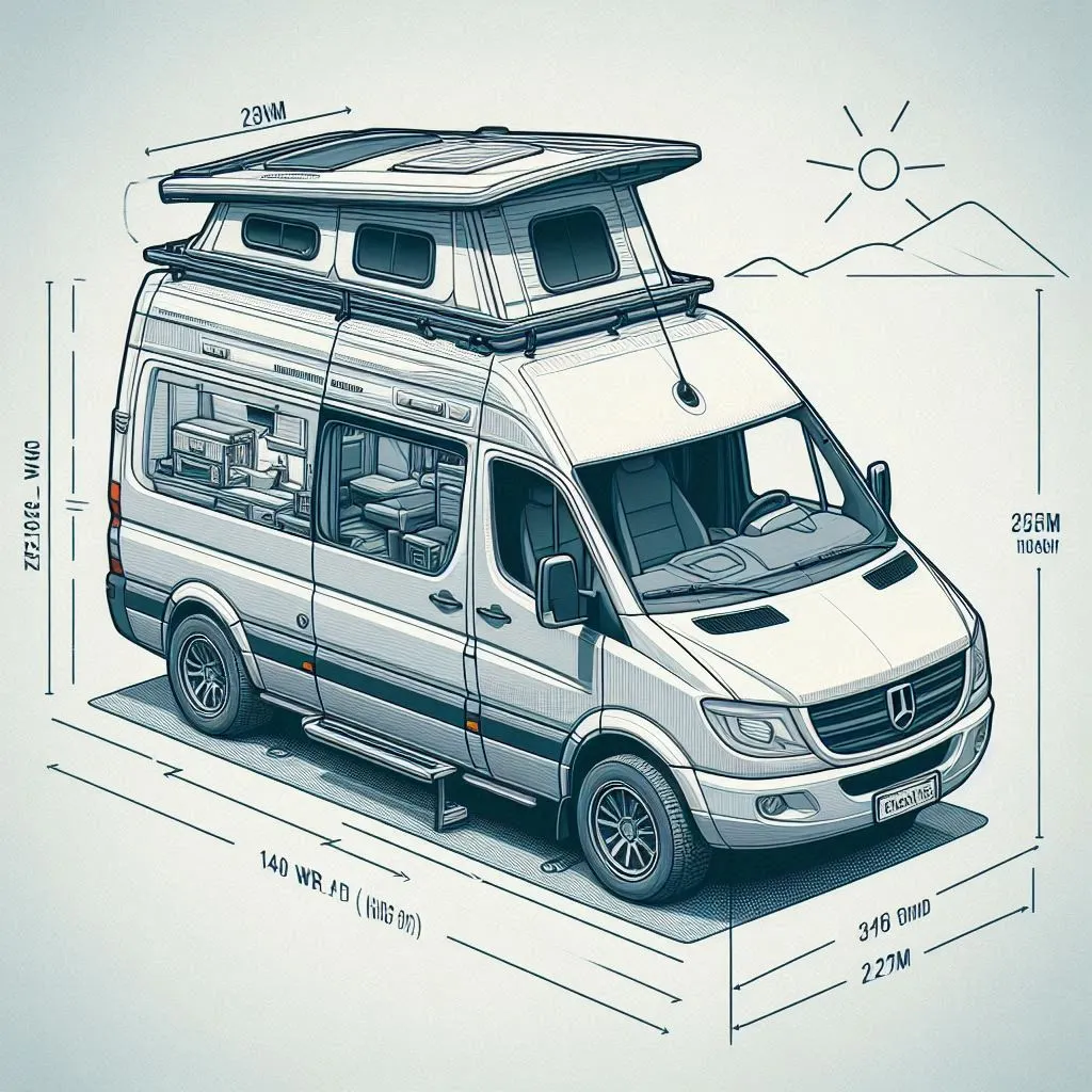 2004 dodge sprinter repair manual