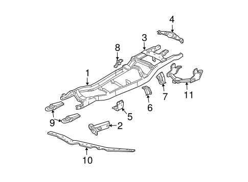 2004 ford explorer sport trac repair manual