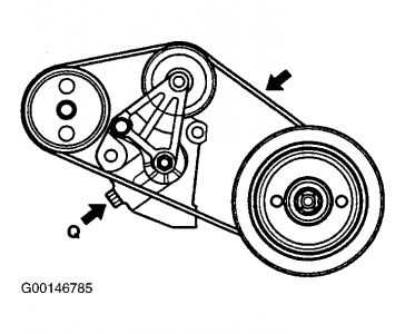 2004 hyundai xg350 repair manual