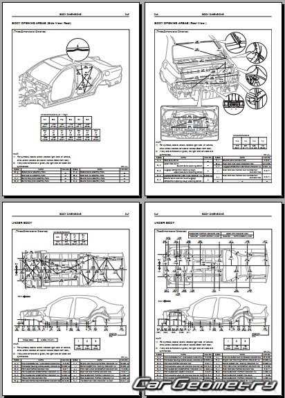 2004 saturn ion repair manual