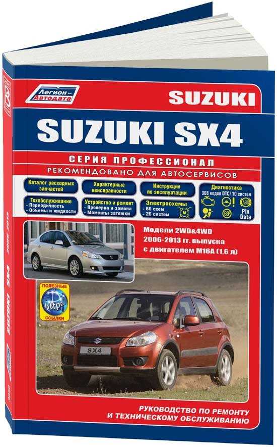 2004 suzuki aerio sx repair manual