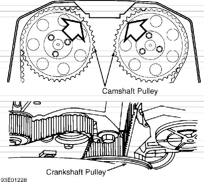 2004 volvo s80 repair manual