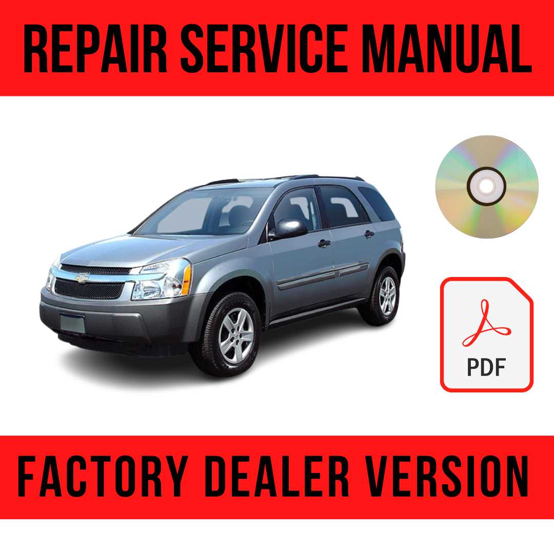 2004 chevy tracker repair manual