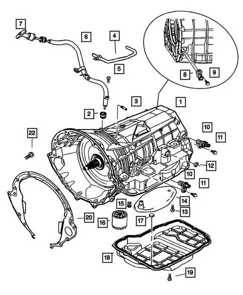 2004 dodge dakota repair manual