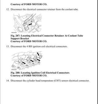 2004 ford expedition repair manual