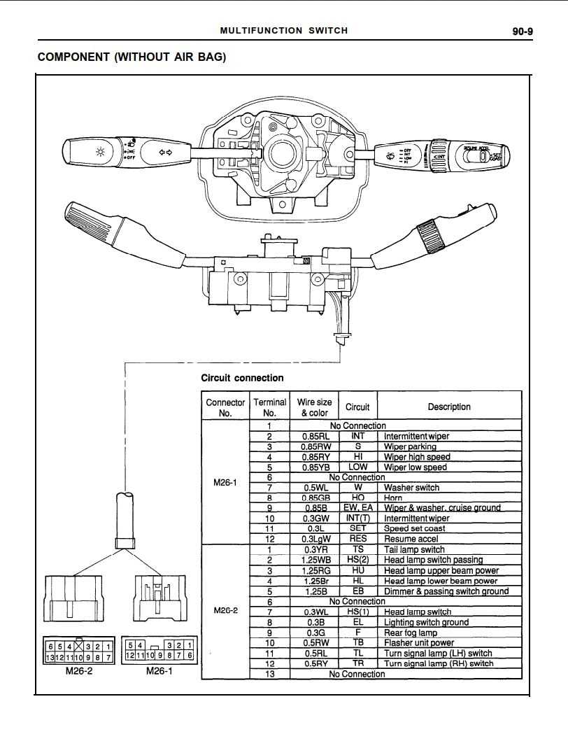 2004 hyundai elantra repair manual