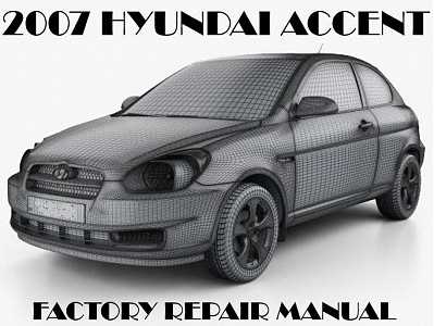 2004 hyundai tiburon repair manual