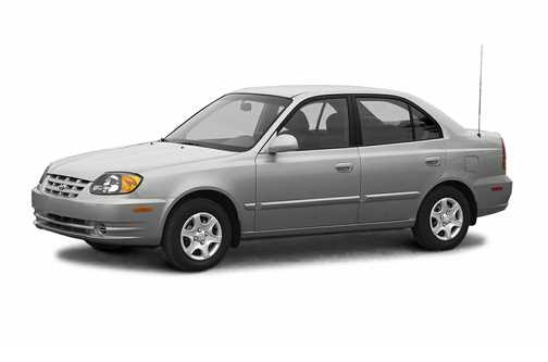 2004 hyundai xg350 repair manual