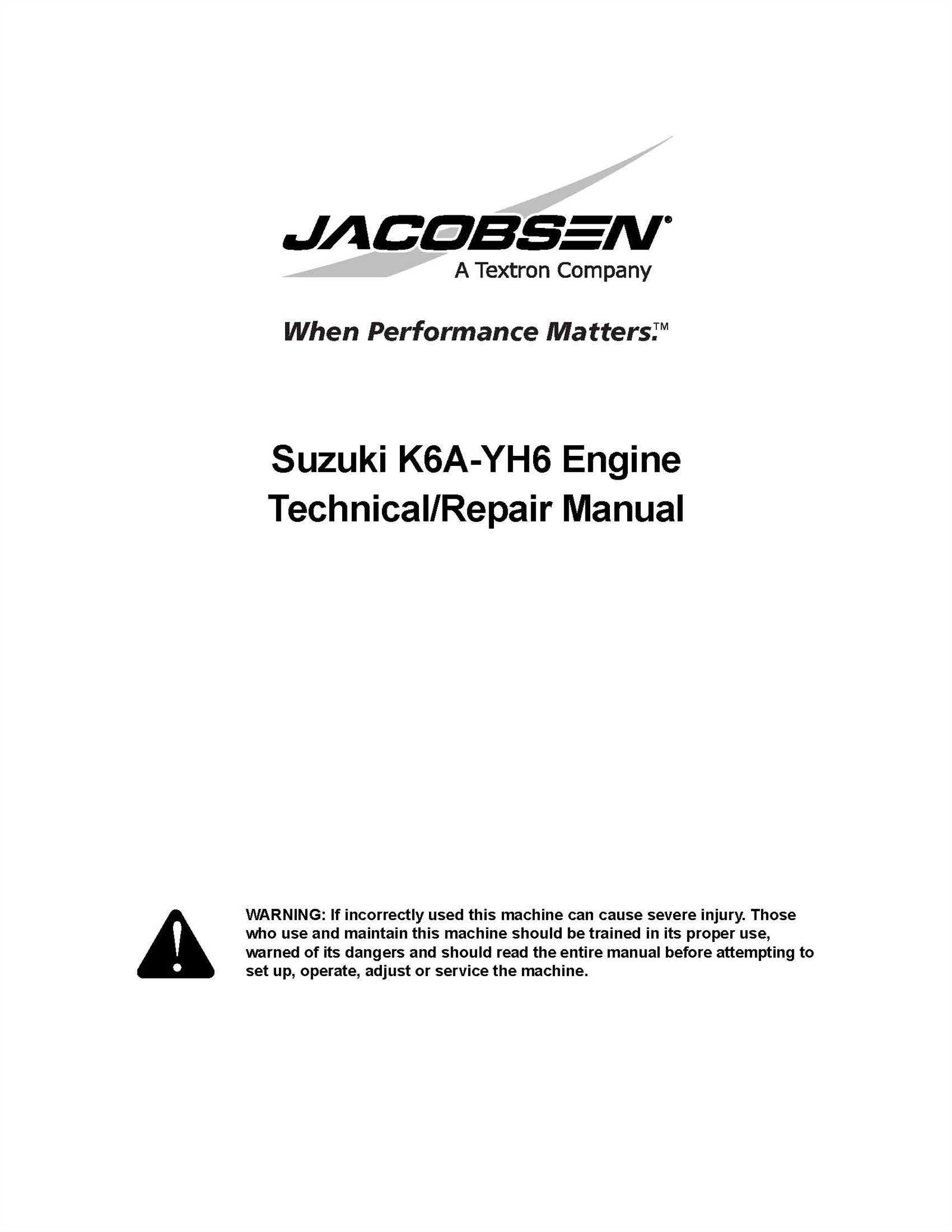 2004 suzuki aerio repair manual