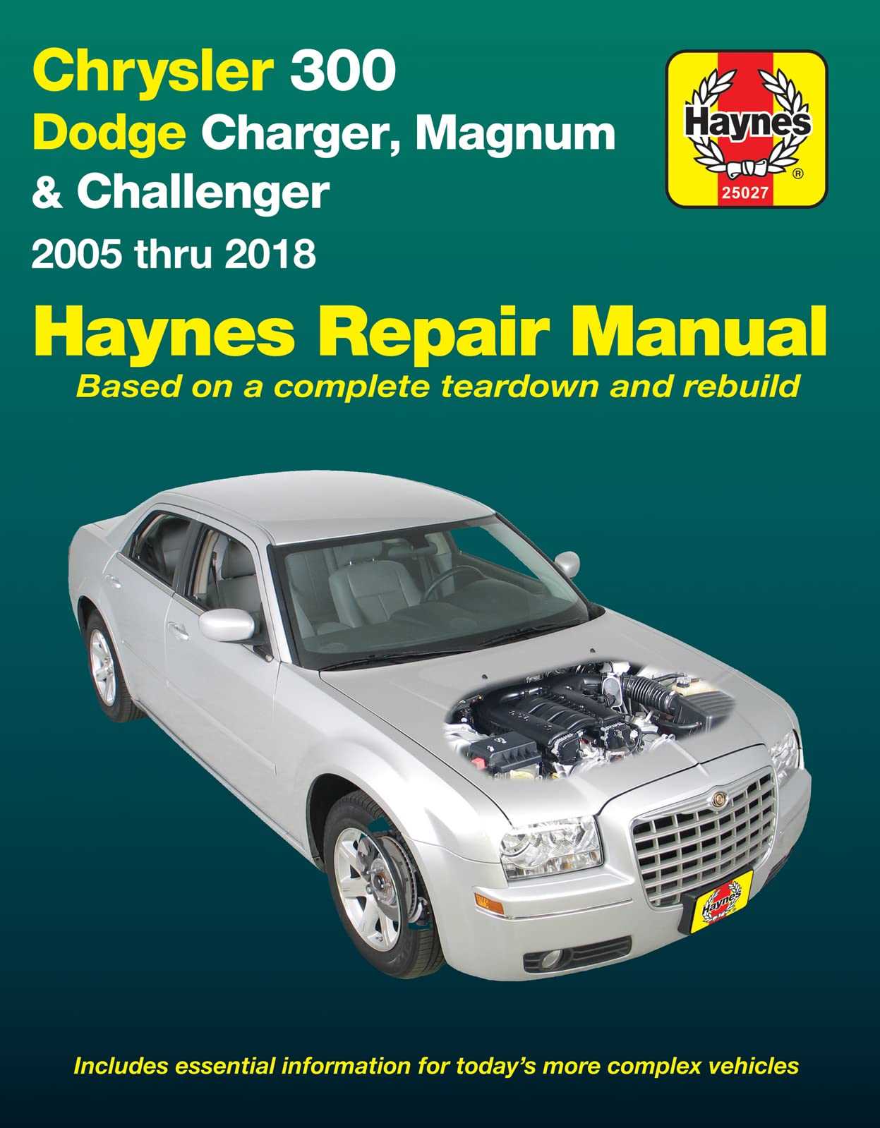 2005 dodge grand caravan repair manual