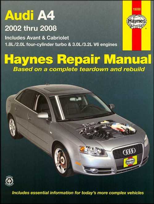 2005 lexus es330 repair manual