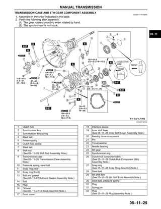 2005 mazda rx 8 repair manual