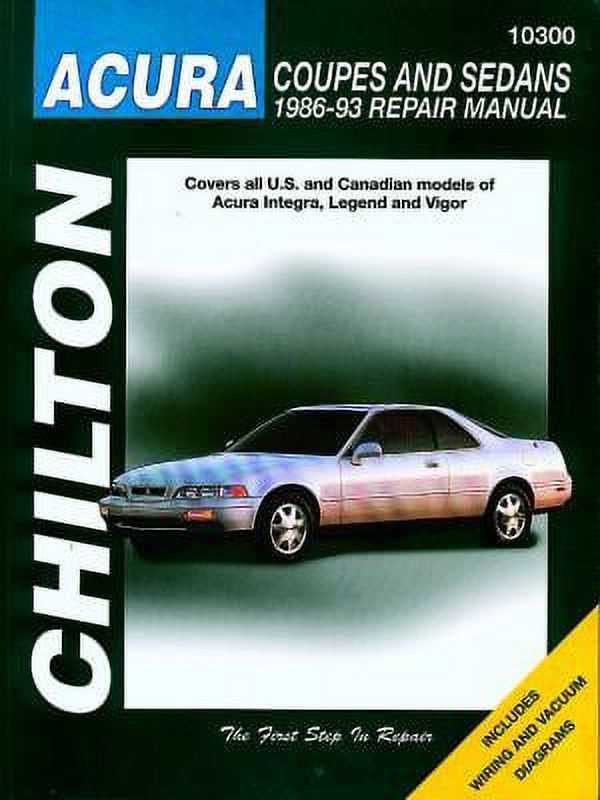 2005 pontiac sunfire repair manual