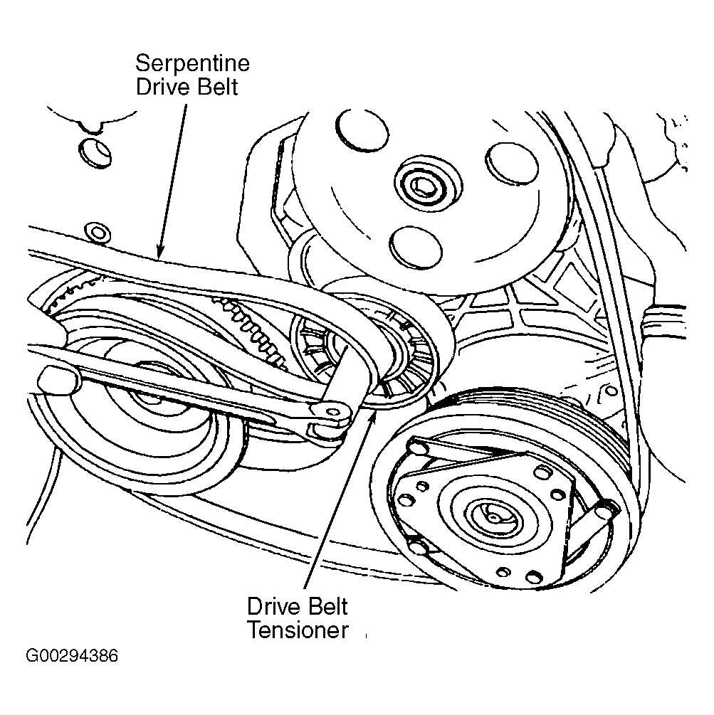 2005 suzuki forenza repair manual