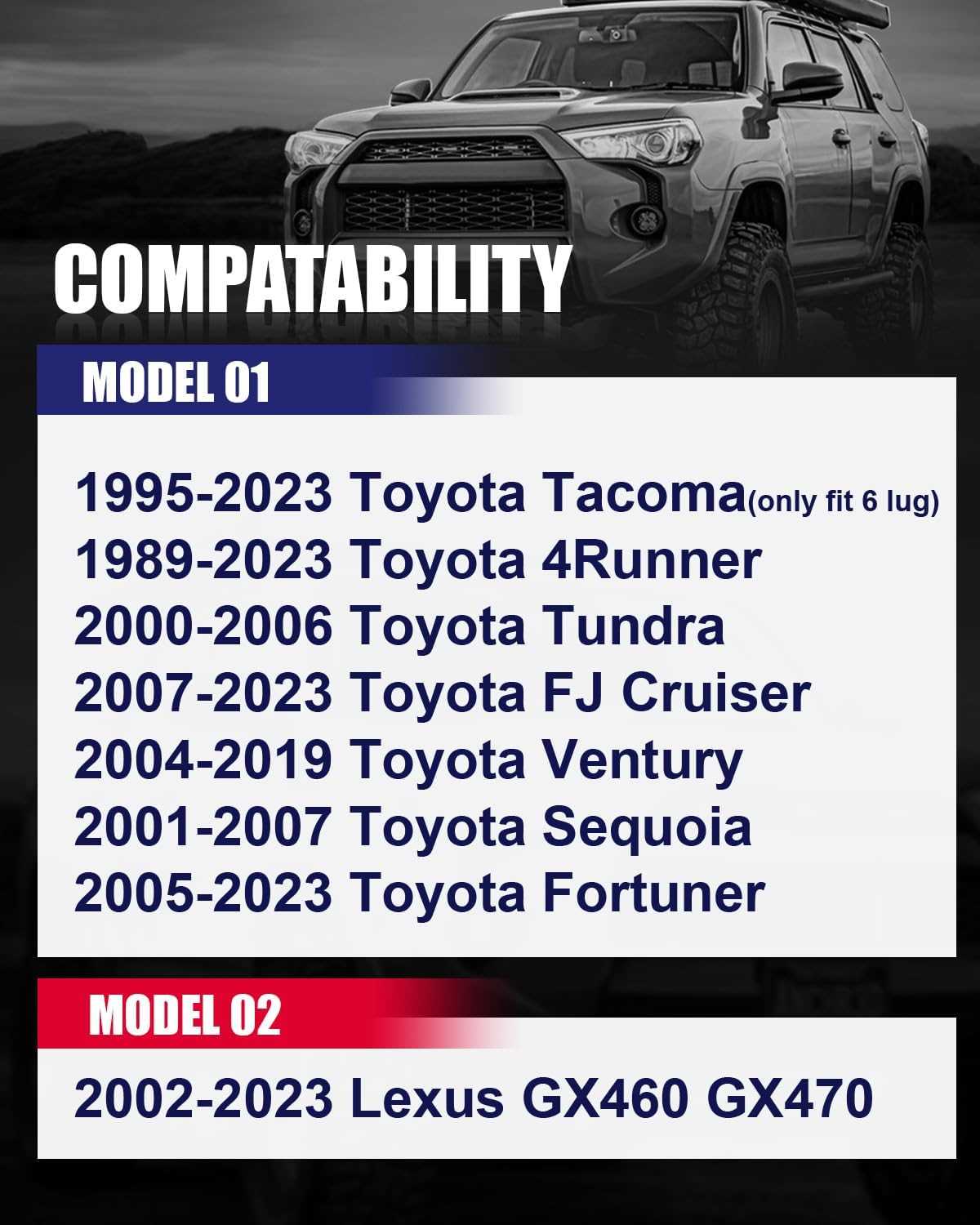 2005 toyota 4runner repair manual