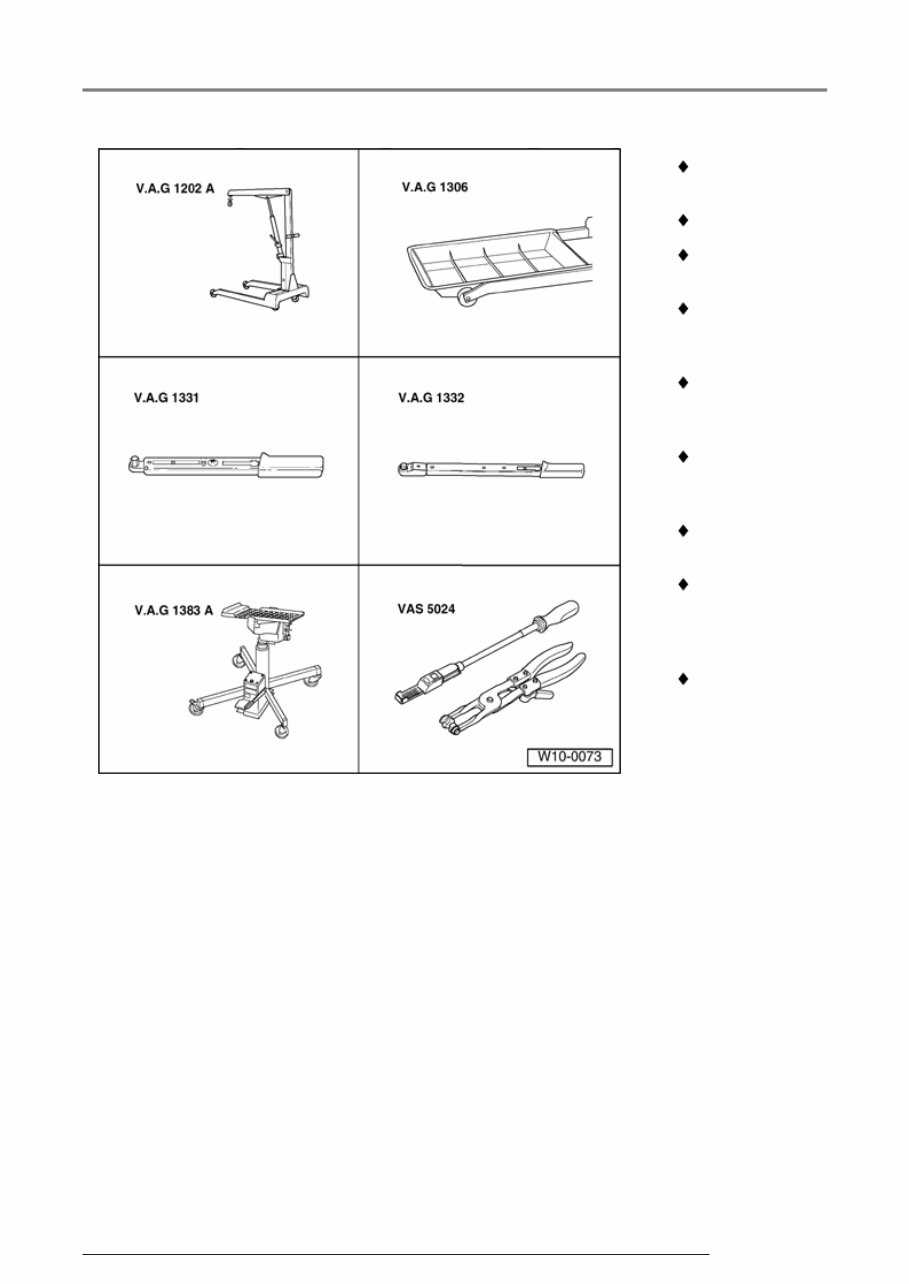 2005 vw jetta repair manual