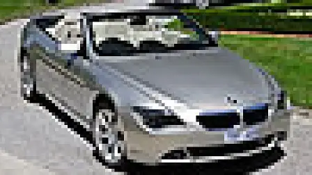 2005 bmw 645ci repair manual