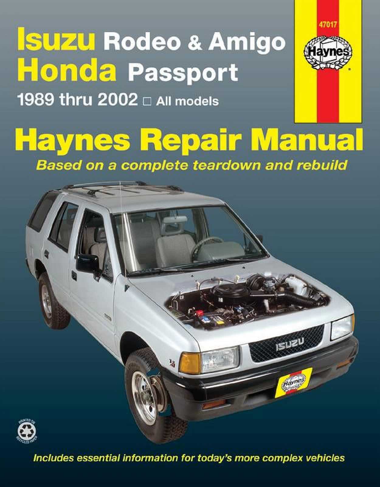 2005 dodge grand caravan repair manual