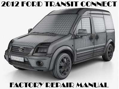 2005 ford freestyle repair manual