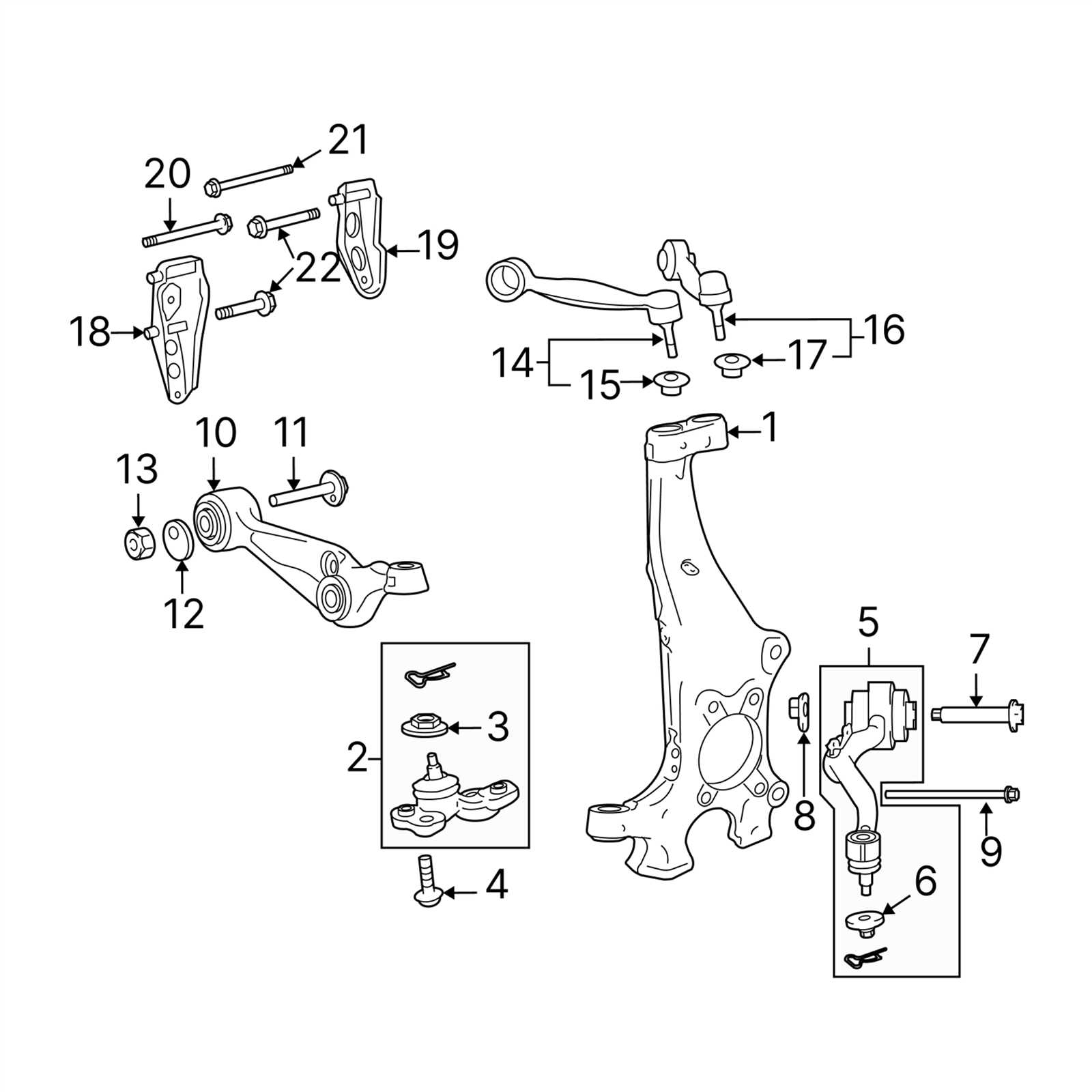 2005 grand prix repair manual