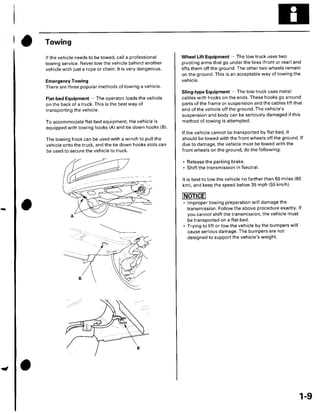 2005 honda civic hybrid repair manual