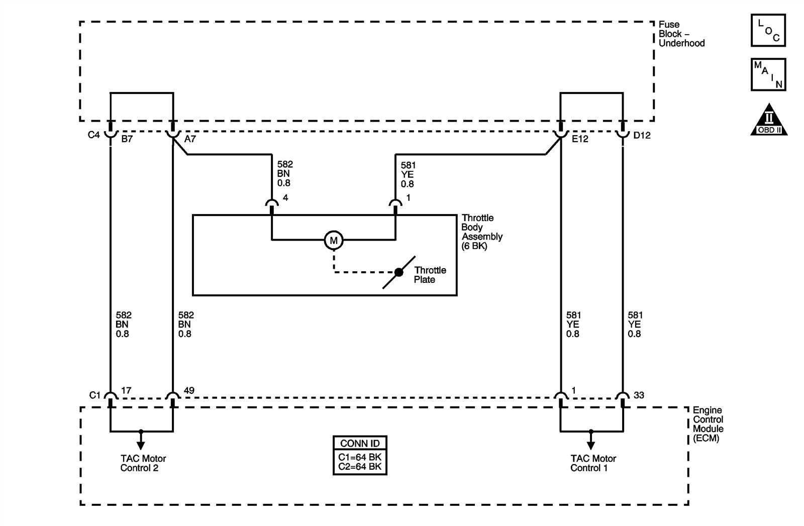 2005 saturn l300 repair manual