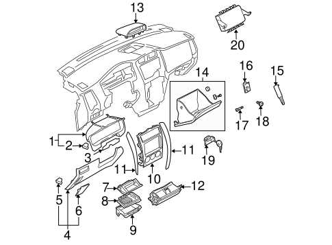 2005 suzuki aerio repair manual