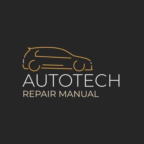 2005 suzuki forenza repair manual