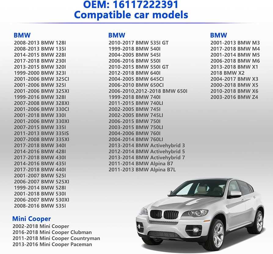 2006 bmw 750li repair manual