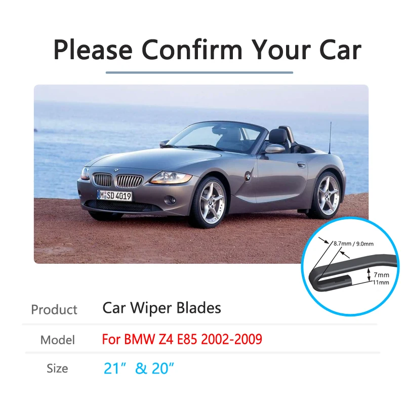 2006 bmw z4 repair manual