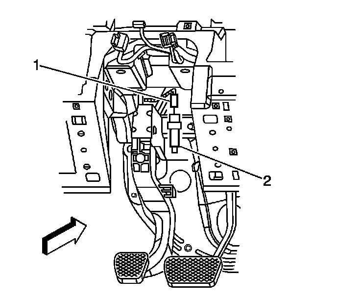 2006 chevy cobalt repair manual